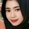 lilis.suryani3869