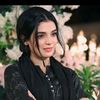 kamran.kamran5630