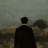 ii.og0