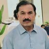 wazirahmed_