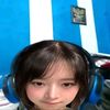 karamelll_8