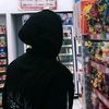 pernahsakit_0