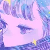 kio_ii1