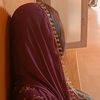 badnaseeb_larki_har_gay4