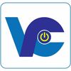 vanicomputers