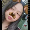 mariahongan7
