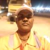 user3260121096237