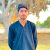 sharjeeldogar410