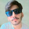 hasnain.gurmani69