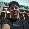mynameisfaridz