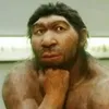 su_ku_cu