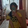 raiana_082