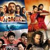 افلام ولاmovies(2)