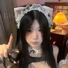lelinh287