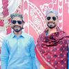 mujeebsindhi38