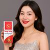 wai.mar.myint51