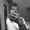 ilov.you.1
