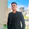 hm.imran513