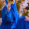 alfiya.kadir7