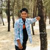 nihsan.nath