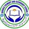 qaraaleprimaryandseconda