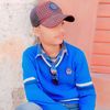 jigar0713