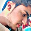 shahbazjogyani1