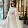 tm_moda2222