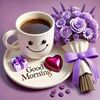 ravi.rgeshs