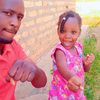 enock6190