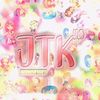 jtk_40onlyy