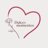 Dulces momentos