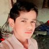 sharazgujjar032