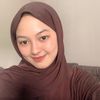 munawwaranurul_27