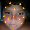 trent.gray2