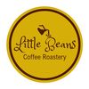 little.beans.coffee