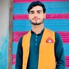 nadan.halak4348