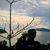 tung.phan890