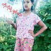 hninzarhtwe0