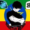 nartuomeme56