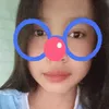 chopi5229