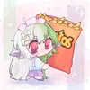 popcorn92902
