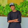 abinash_abi19
