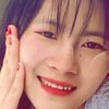 nang.kham.pay754