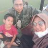 safiansetiadi02