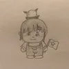 daihocbackinh5