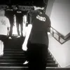 zyn_iu_b.u.p
