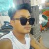 pyae.soneaung28