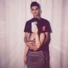 musictiktok641