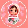 HumaAwan Artistix